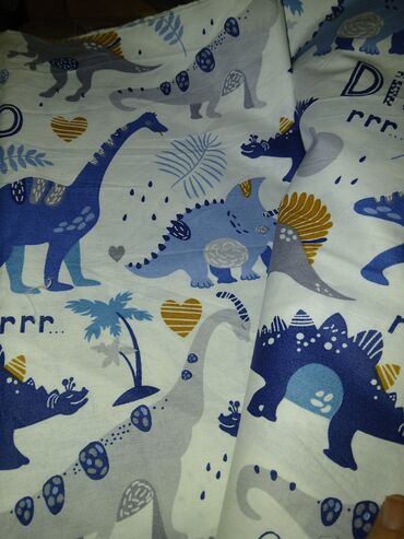 Ostali kućni dekor: Novo — 1