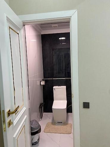 grand victoria: 2 комнаты, Агентство недвижимости, Без животных, от 6 месяцев, С мебелью полностью — 7
