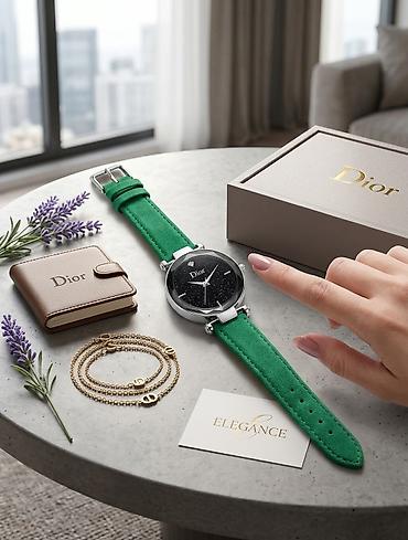 rolex saat baki: Qol saatlar satlır ünvanı savxoz ramanı petek marketin yanı 5 azn — 10
