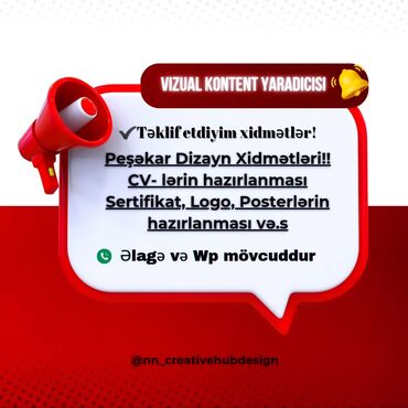 baner reklam: Reklam, çap, Flayer, Promo məhsullar, Bannerlər, Montaj, Dizayn