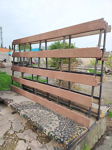Pramıda QAzel ucun əla vezıyete stnofqa ilə birlıkdr lalafo.az -da Pramıda QAzel ucun əla vezıyete stnofqa ilə birlıkdr