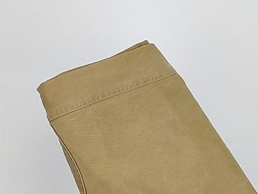 l gap: Carry, Spodnie materiałowe damskie, rozmiar M — 6
