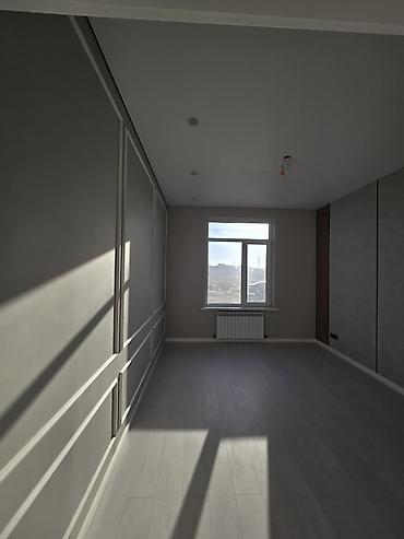 Продажа коттеджей и домов: 🏡 Продаётся дом 📍 Военно-Антоновка (Восст) 📐 170 м² | участок 4 сотки — 4