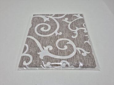 Posteljina: Singl, Pamuk, Turska — 5