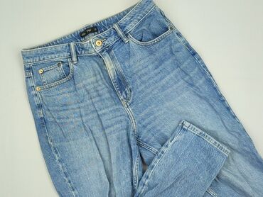 F&F, Jeans for women, L (EU 40)