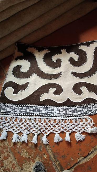 Продажа юрт: Кыргыз улуттук бооз уйлорун жасайбыз.Матетериалдар сапатуу жана — 15