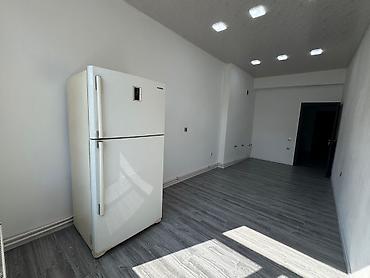 1 otaql: 🏡 Yeni Yasamalın Tam Mərkəzində Premium Mənzil Satışda! ‼️ 📍 Dadaş — 3