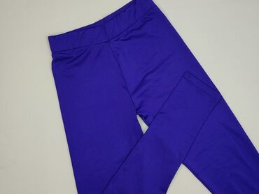 koszulka rowerowa lidl: Legginsy Sportowe damskie, rozmiar M
