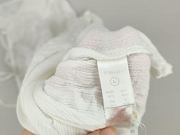 sukienki eu: Primark, Sukienka damska, rozmiar L — 4