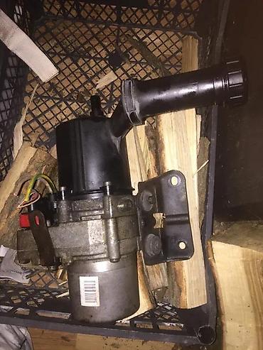 ELEKTRICNA SERVO PUMPA ZA CITROEN C4,PEZO -1.6HDI | Zvati od 8-22h i
