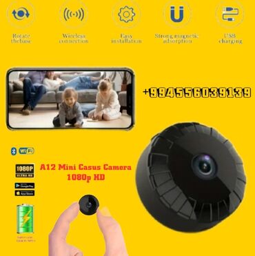 yupiter yp 333 hd biss key: A12 Mini Casus Camera 2MP 1080p HD yüksek keyfiyetli ürün isteyen Zeng