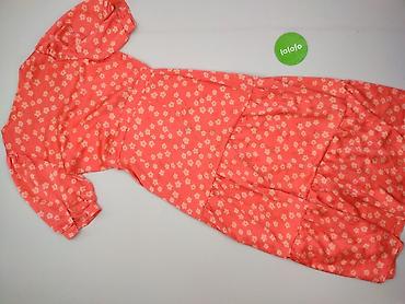 jusi couture: Glamorous, Sukienka damska, rozmiar S — 3
