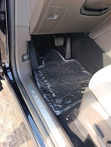 Ford: Ford Explorer: 2021 г., 3 л, Автомат, Бензин, Внедорожник at lalafo.kg — 25 Ford: Ford Explorer: 2021 г., 3 л, Автомат, Бензин, Внедорожник — 25