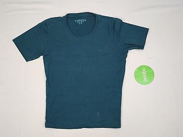 hello kitty: Brookshire, T-shirt damski, rozmiar M — 2