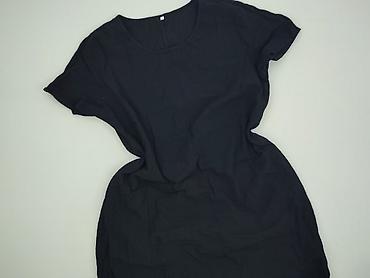 plus size: Sukienka damska, rozmiar 4XL — 5