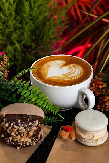 Фото- и видеосъёмка: Фуд - фотограф бишкек - профессиональная фотосъемка еды - снимаю еду at lalafo.kg — 14 Фото- и видеосъёмка: Фуд - фотограф бишкек - профессиональная фотосъемка еды - снимаю еду — 14