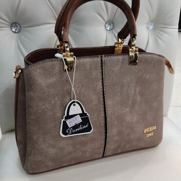 Классические сумки: Сумки женские Отличного качества цены от 1000 до 2100 сом Восток 5 — 7