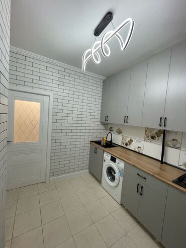 Покраска: Покраска стен, Покраска потолков, Покраска окон, На масляной основе, На водной основе, Больше 6 лет опыта — 13