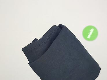 bluzki basic długi rekaw: T-shirt damski, rozmiar M — 6