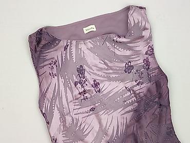 joules: Viyella, Bluzka damska, rozmiar S — 1