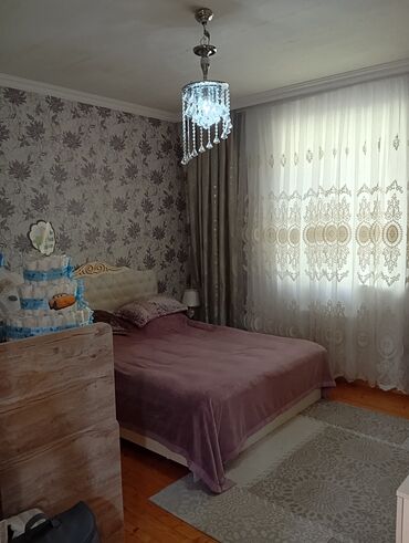 Həyət evləri və villaların satışı: Satılır. Təcili deyil. Diqqətlə oxuyun zəhmət olmasa.Ev kanal — 25