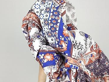 vero moda: Vero Moda, Sukienka damska, rozmiar S — 7