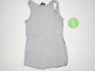 tottenham polska: Wearhouse, Tunika damska, rozmiar S — 4