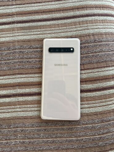 айфон 6 plus цена: Samsung Galaxy S10 Plus, 256 ГБ, 1 SIM