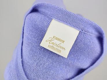 cardigan sellpy: Eastex, Kardigan damski, rozmiar 3XL — 4