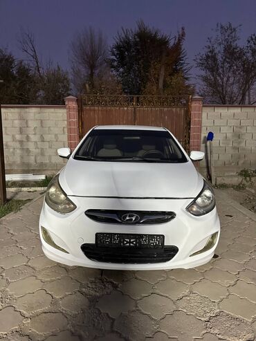 капот на мазду 6: Hyundai Solaris: 2013 г., 1.6 л, Автомат, Бензин, Седан