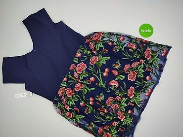 suknie babylon: Doña Carmen, Sukienka damska, rozmiar 4XL — 3
