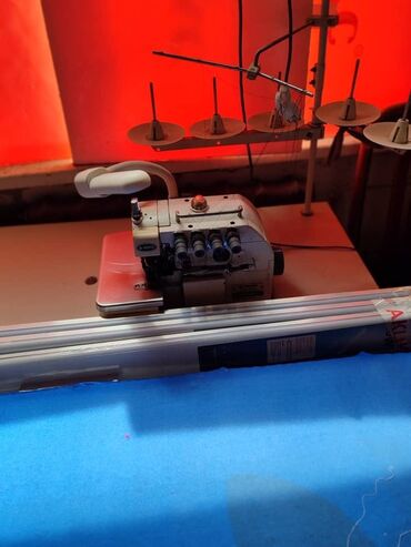 шиномонтажное оборудование для грузовых автомобилей бу: Bruce