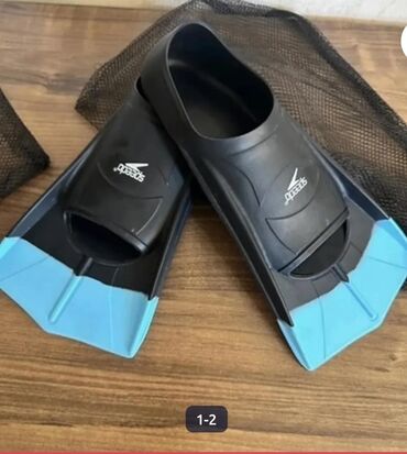 çant: İki eded ölcü S… ölcü M ikisinə 20 man‼️ Mavi uclu qara rəngdə Speedo
