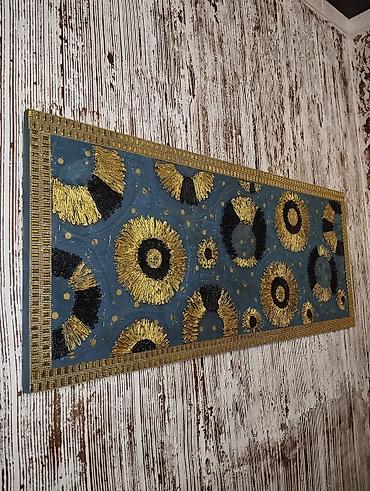 Картины: Если вы хотите украсить свой интерьер красивыми картинками со — 23