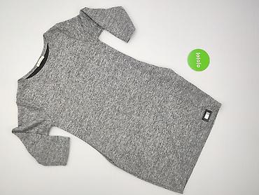 sukienka esteris: Sweetissima, Sukienka damska, rozmiar S — 2