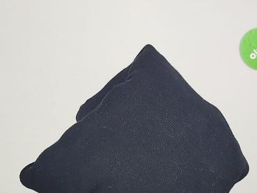 flared zara: Zara, Sukienka damska, rozmiar M — 6