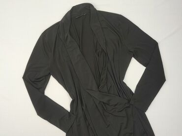 KappAhl, Women`s knitwear, size L (EU 40)