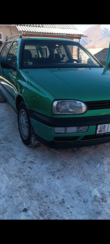 купить фары на пассат б3: Volkswagen Golf: 1996 г., 1.8 л, Механика, Бензин