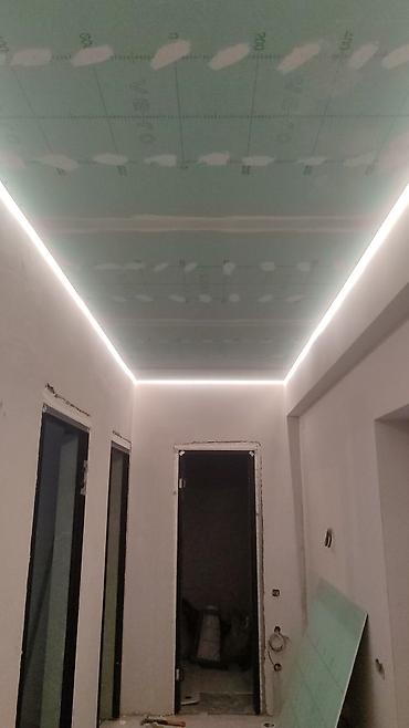 Фасадчики, отделочники: Фасадчик. Больше 6 лет опыта — 10