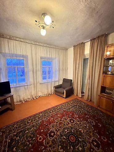 Продажа домов: Дом, 68 м², 3 комнаты — 8