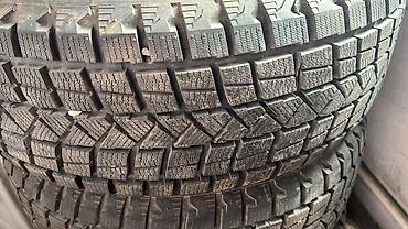 Шины: Зимние шины Triangle Snowlink FM806 - Размер: 215/55 R18 - Индекс — 2