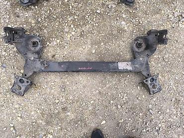 servis abs: ZADNJI TRAP ZA FIAT BRAVO OD 2007. DO 2014. GOD. | Zadnji trap Fiat — 2