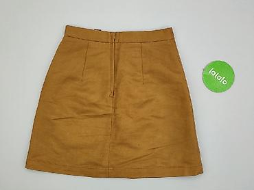 spódnice simple: H&M, Spódnica damska, rozmiar S — 3
