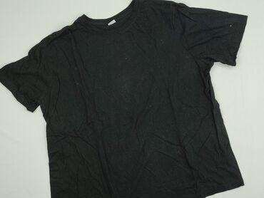 donnay t shirty: Women, Women`s T-shirt, size XL (EU 42)