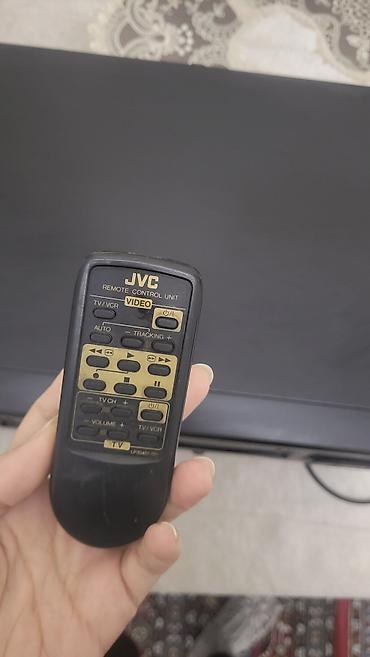 video reqistrator: 20 azn. işleyir. hecne xarab deyil. kohne video kasetlerinize baca — 3