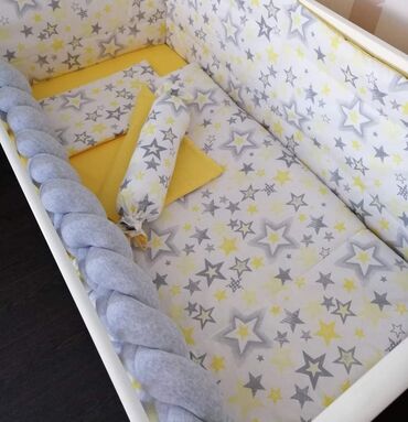 becej bazeni: For babies, color - Yellow