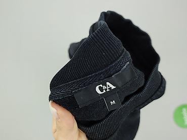 next bluzy: C&A, Bluza damska
, rozmiar M — 4