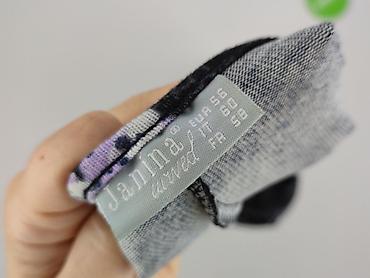 sukienka tk maxx: Janina, Sukienka damska, rozmiar 5XL — 5