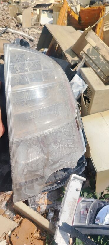 İnformatika: Avto üçün soyuducu, İşlənmiş, Cooler & Warmer, Prikurivateldən, Plastik, Koreya, Pulsuz çatdırılma
