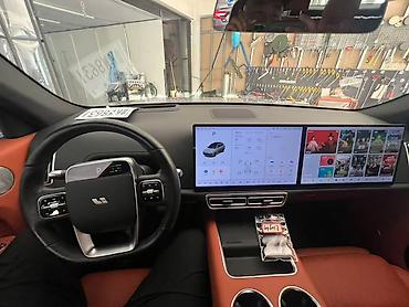 выкуп авто рф: Автоподбор под ключ Профессионально подберём автомобиль под ваш — 3